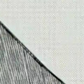 又双重复了