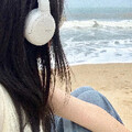 Hsiao