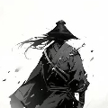 对别人c