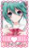 优秀